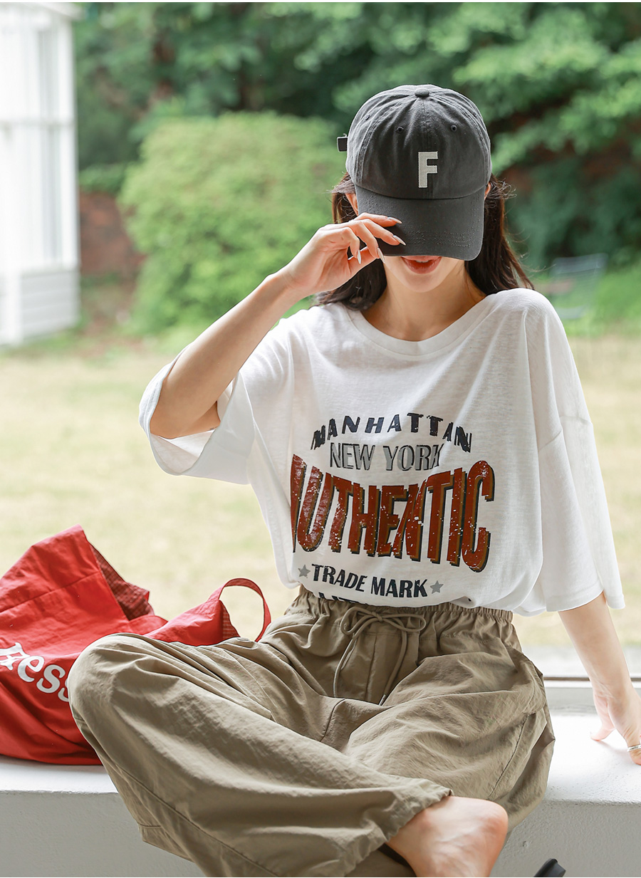 상세이미지