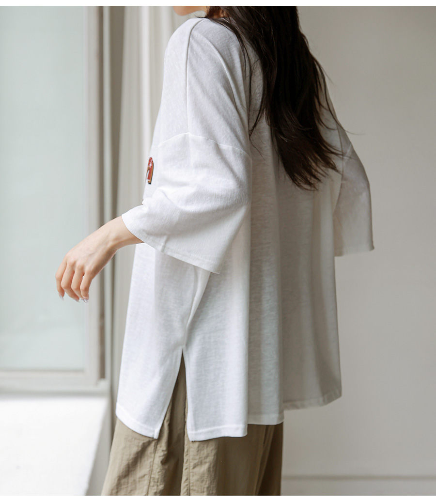 상세이미지