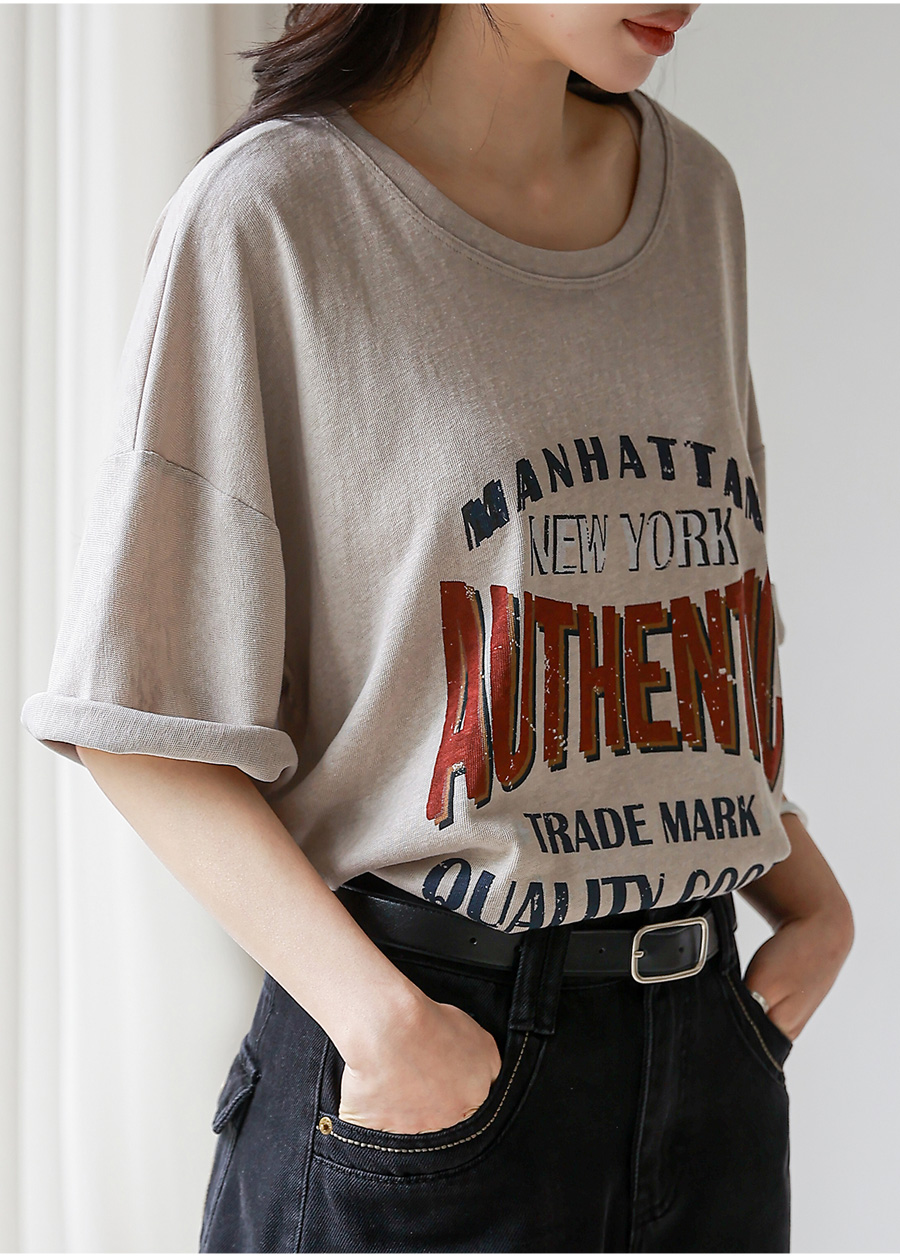 상세이미지