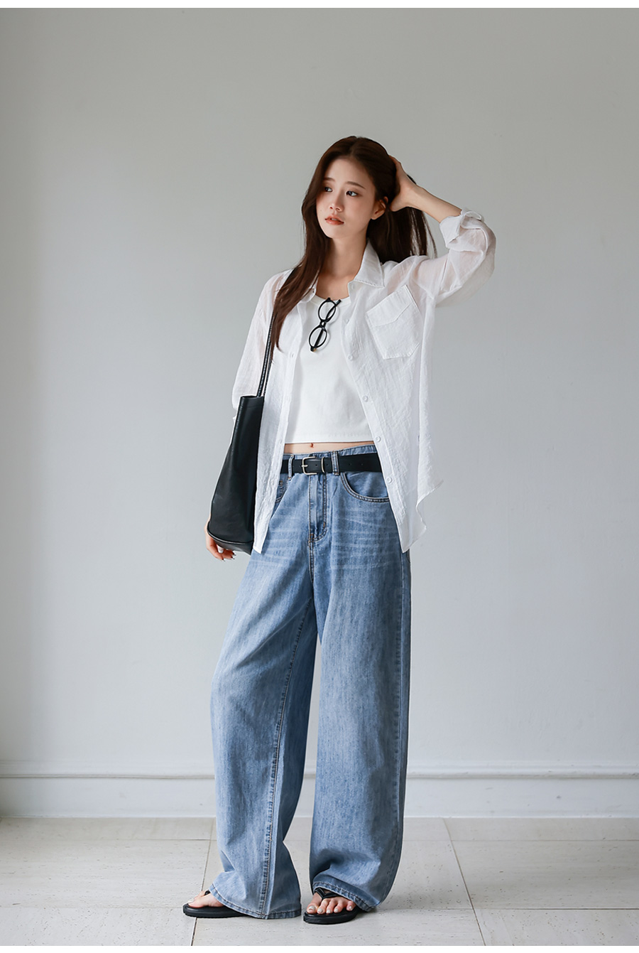 상세이미지