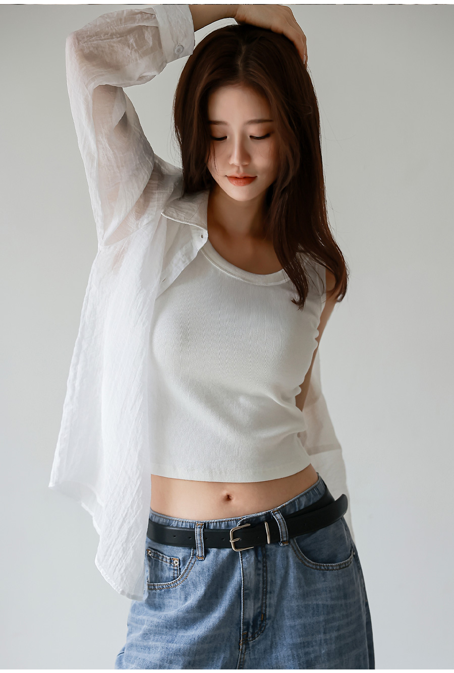 상세이미지
