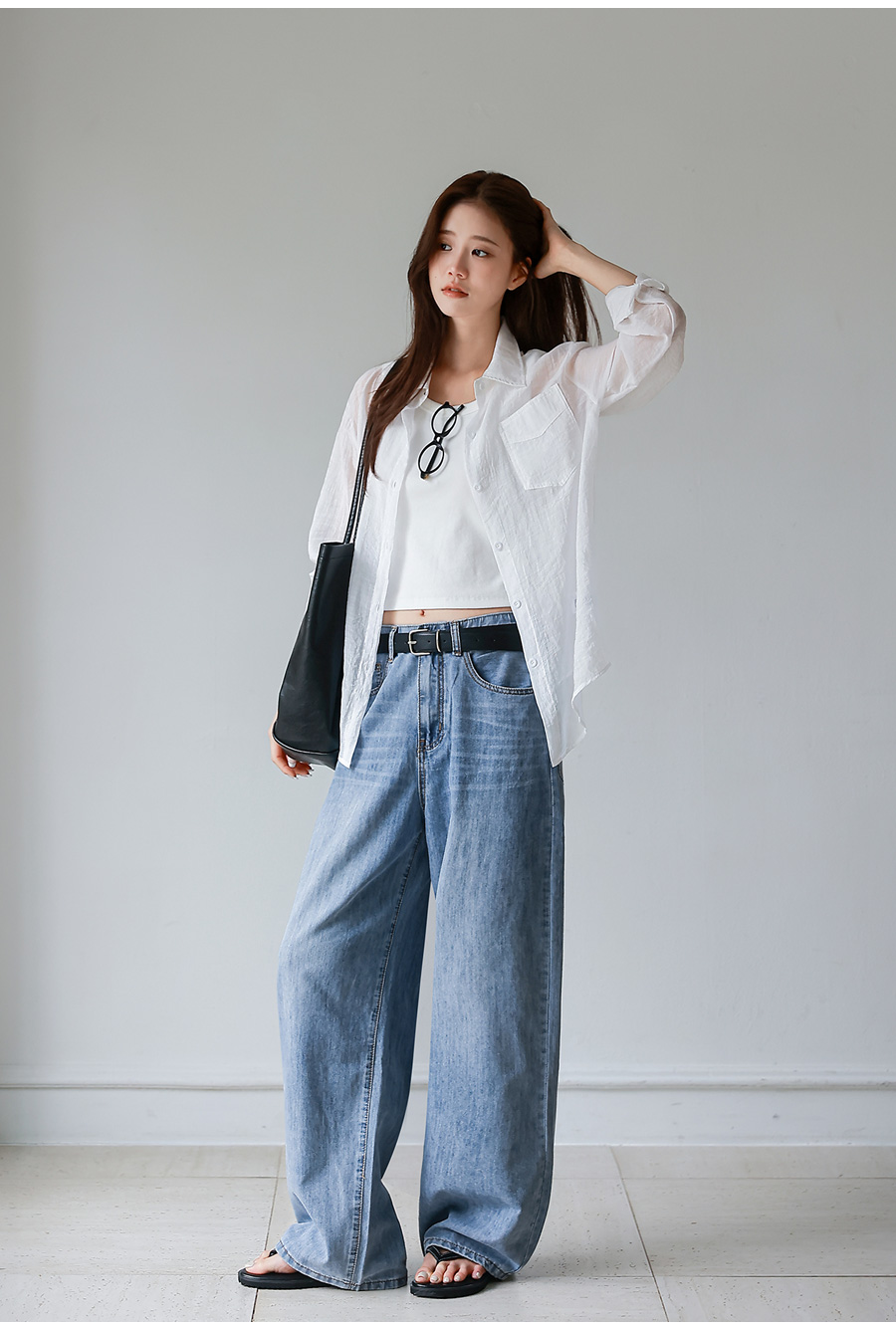 상세이미지
