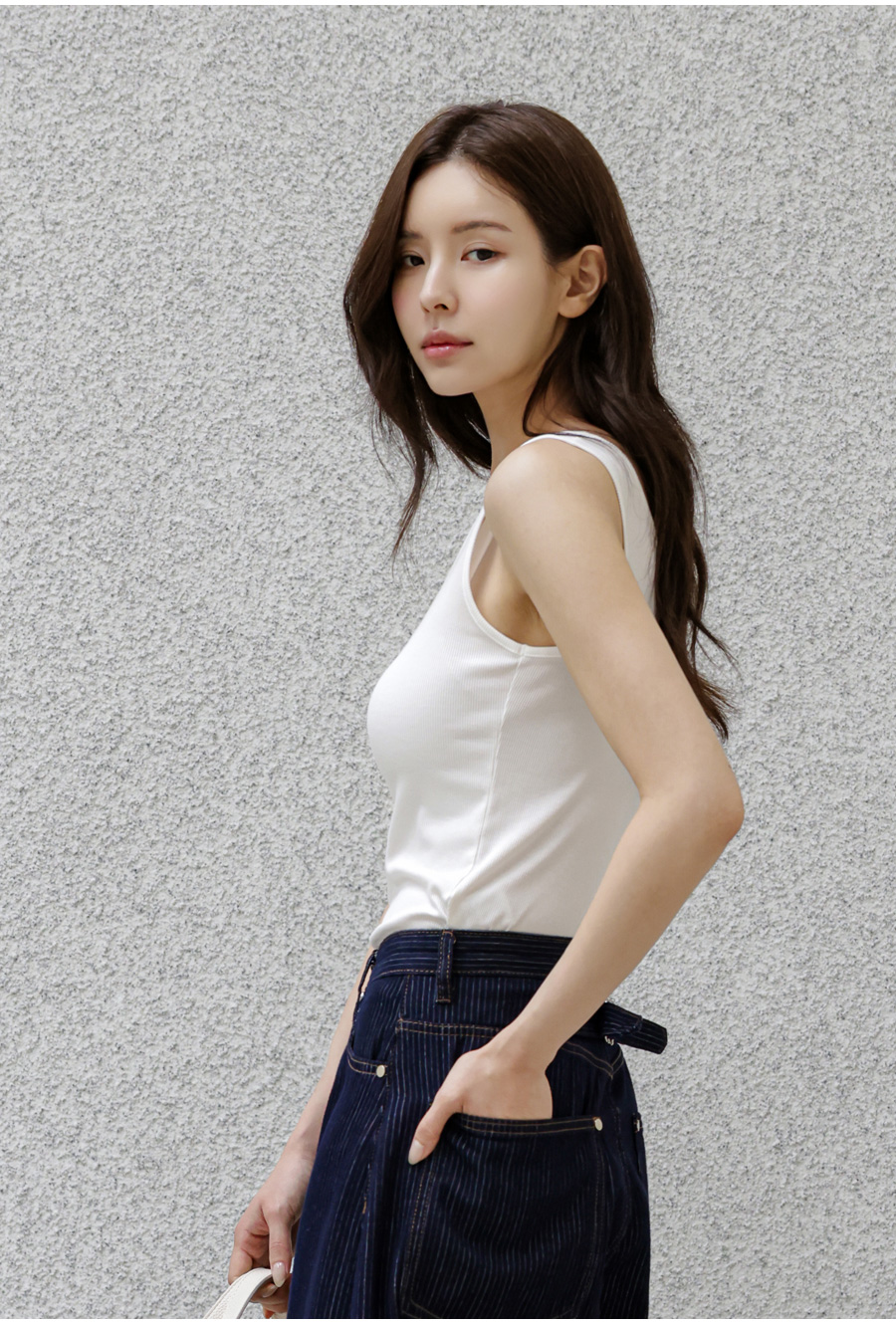 상세이미지