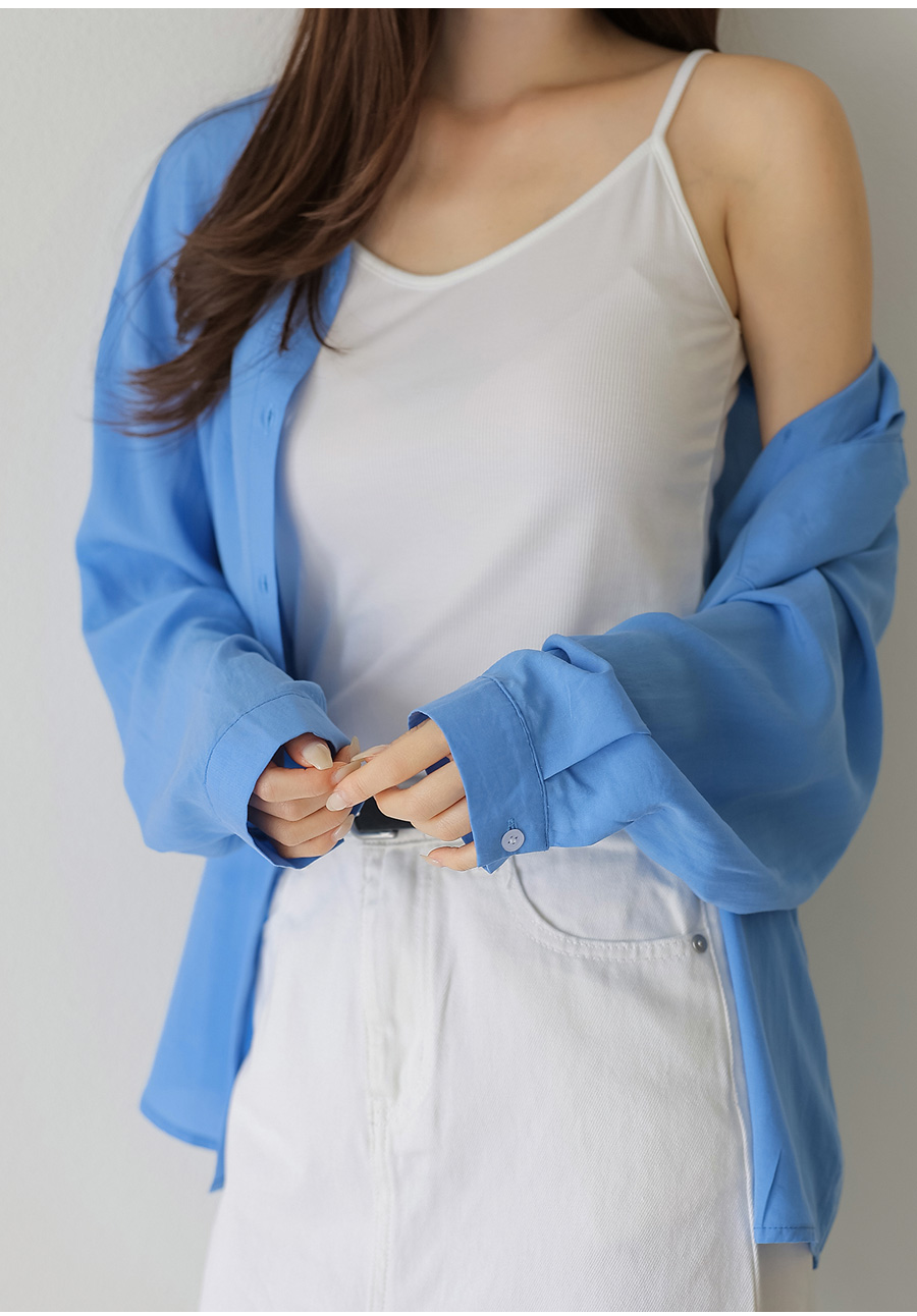 상세이미지