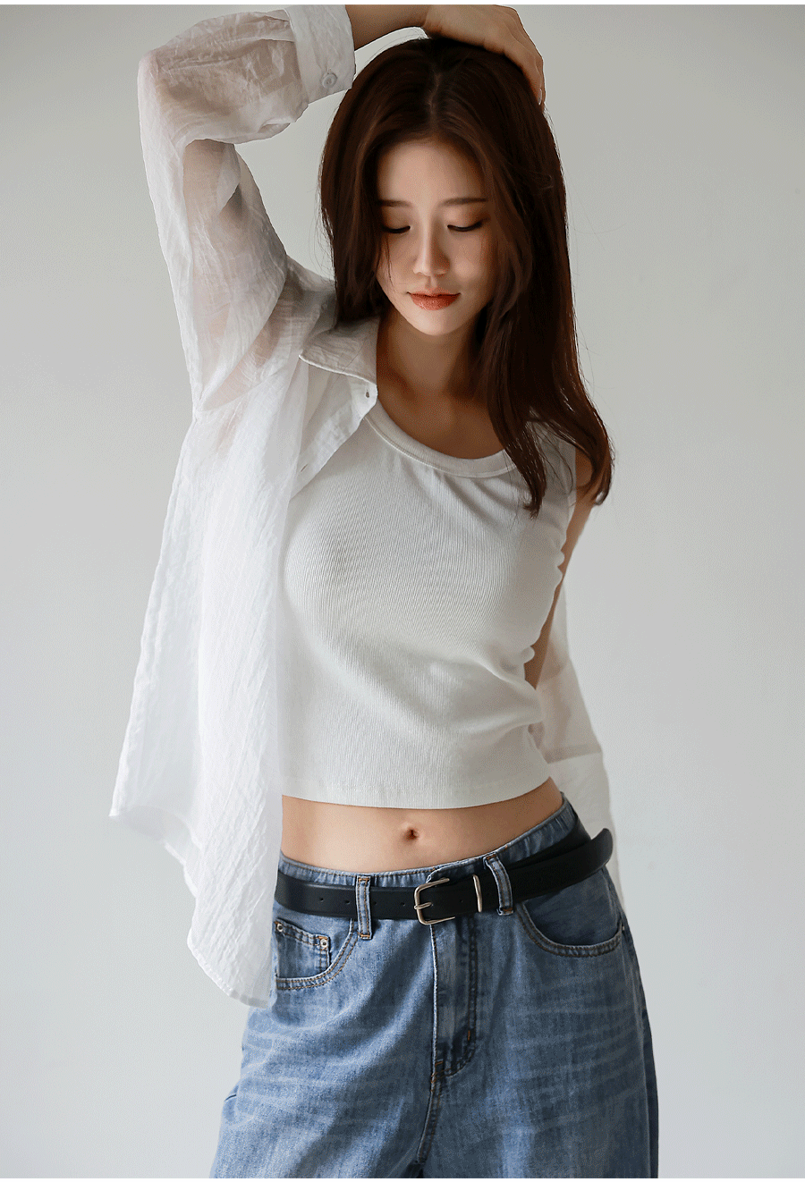 상세이미지