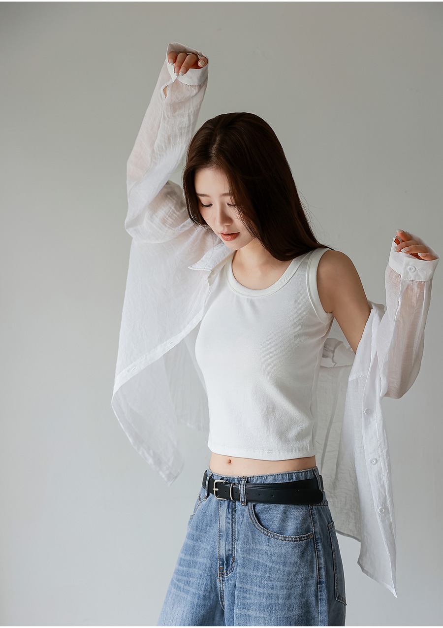 상세이미지