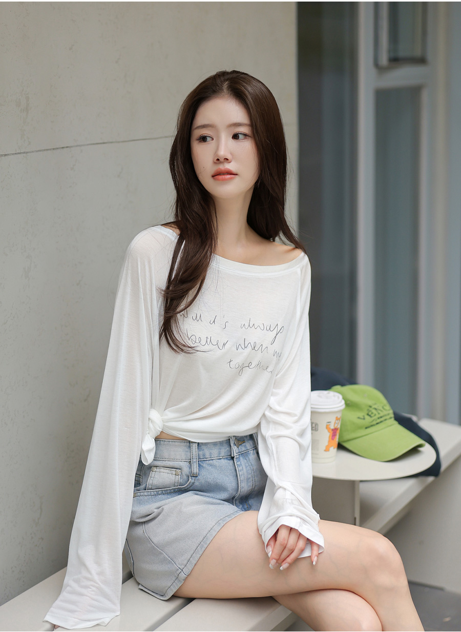 상세이미지