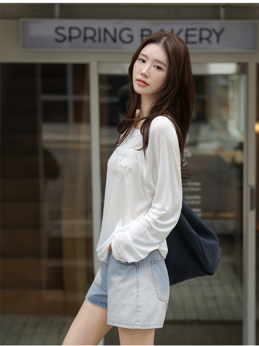 상세이미지