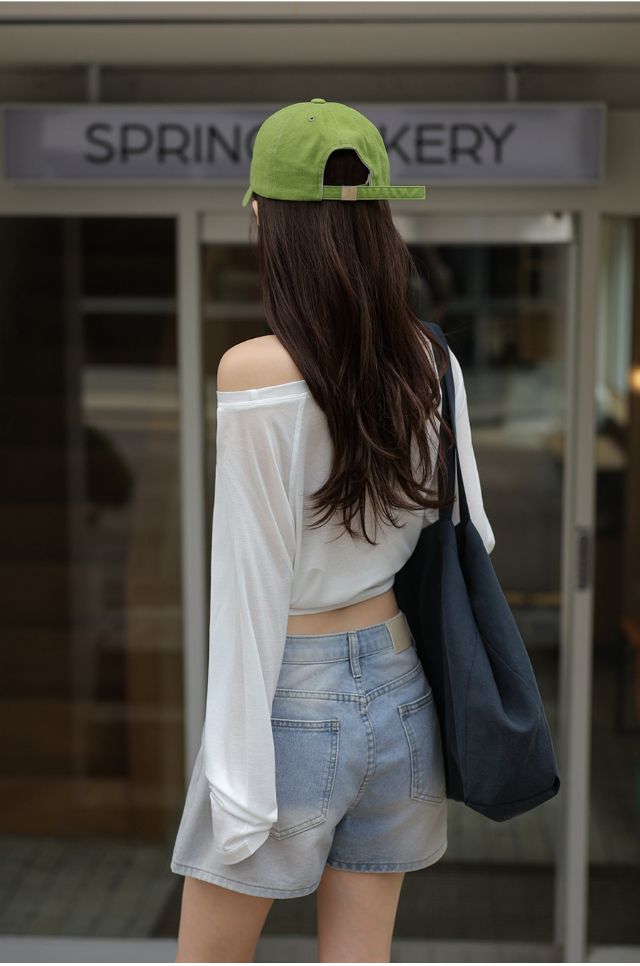 상세이미지