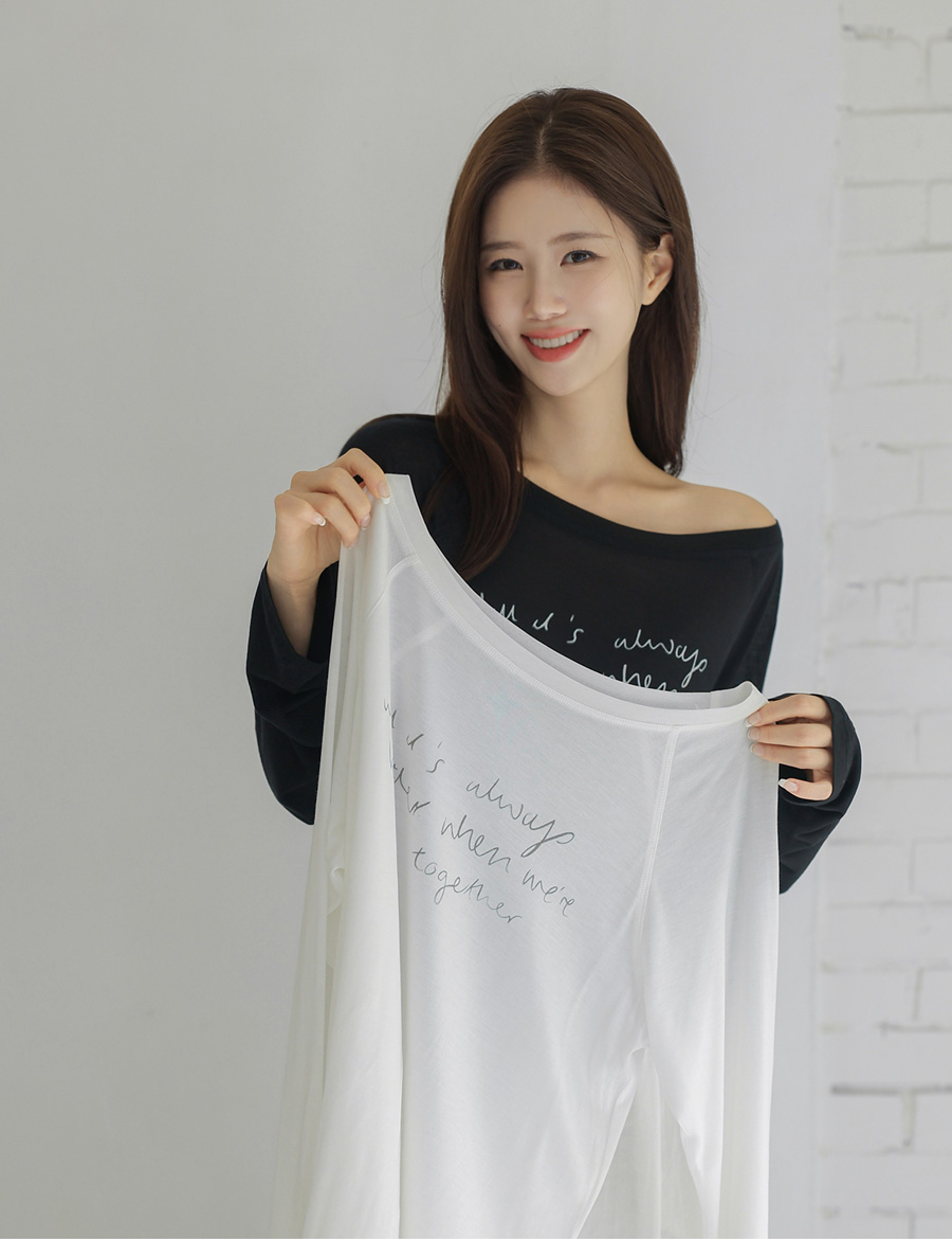 상세이미지