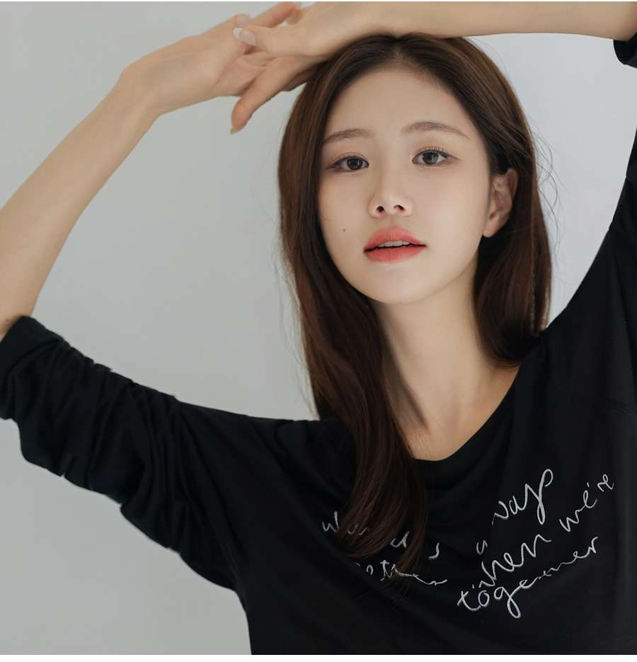 상세이미지
