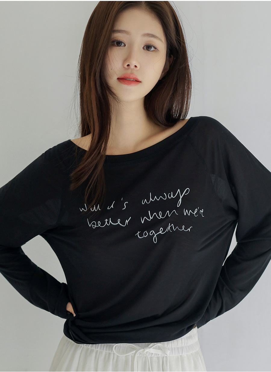상세이미지