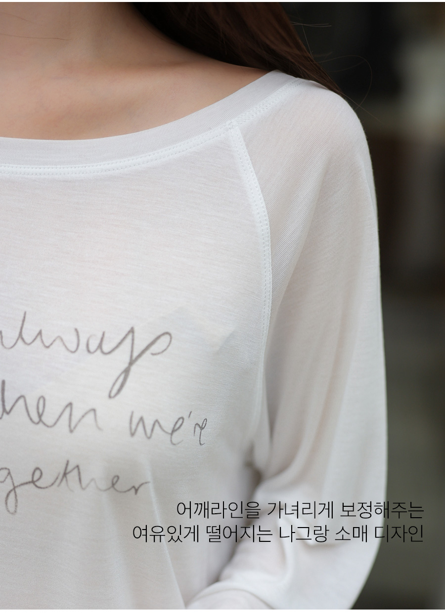 상세이미지