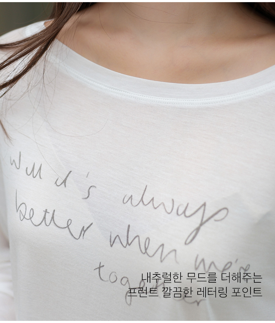 상세이미지