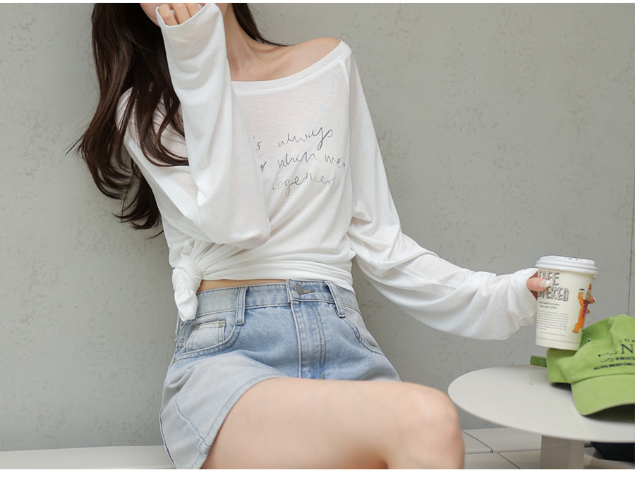 상세이미지