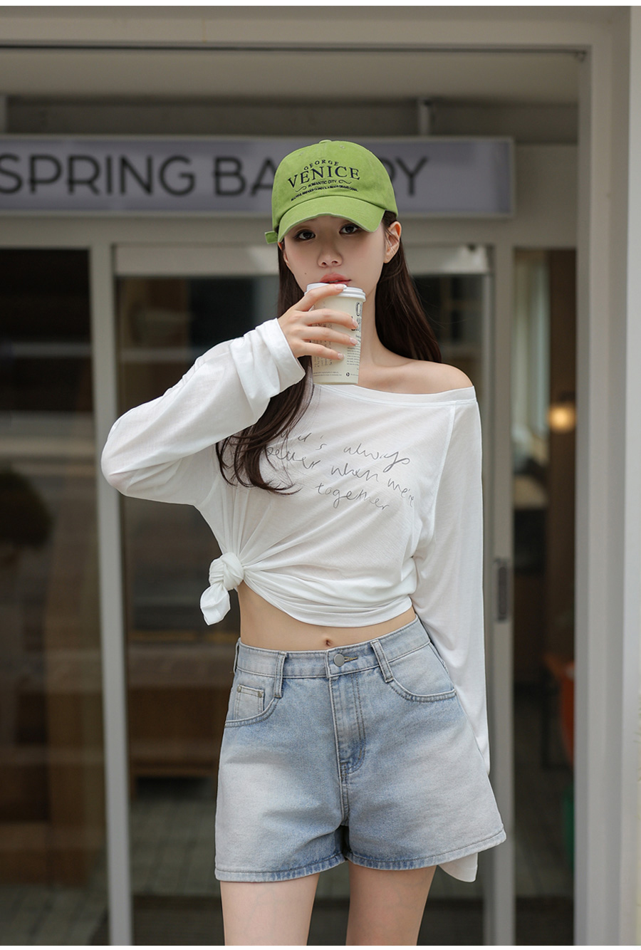 상세이미지