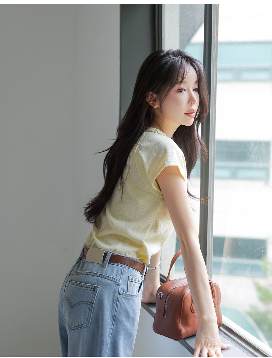 상세이미지