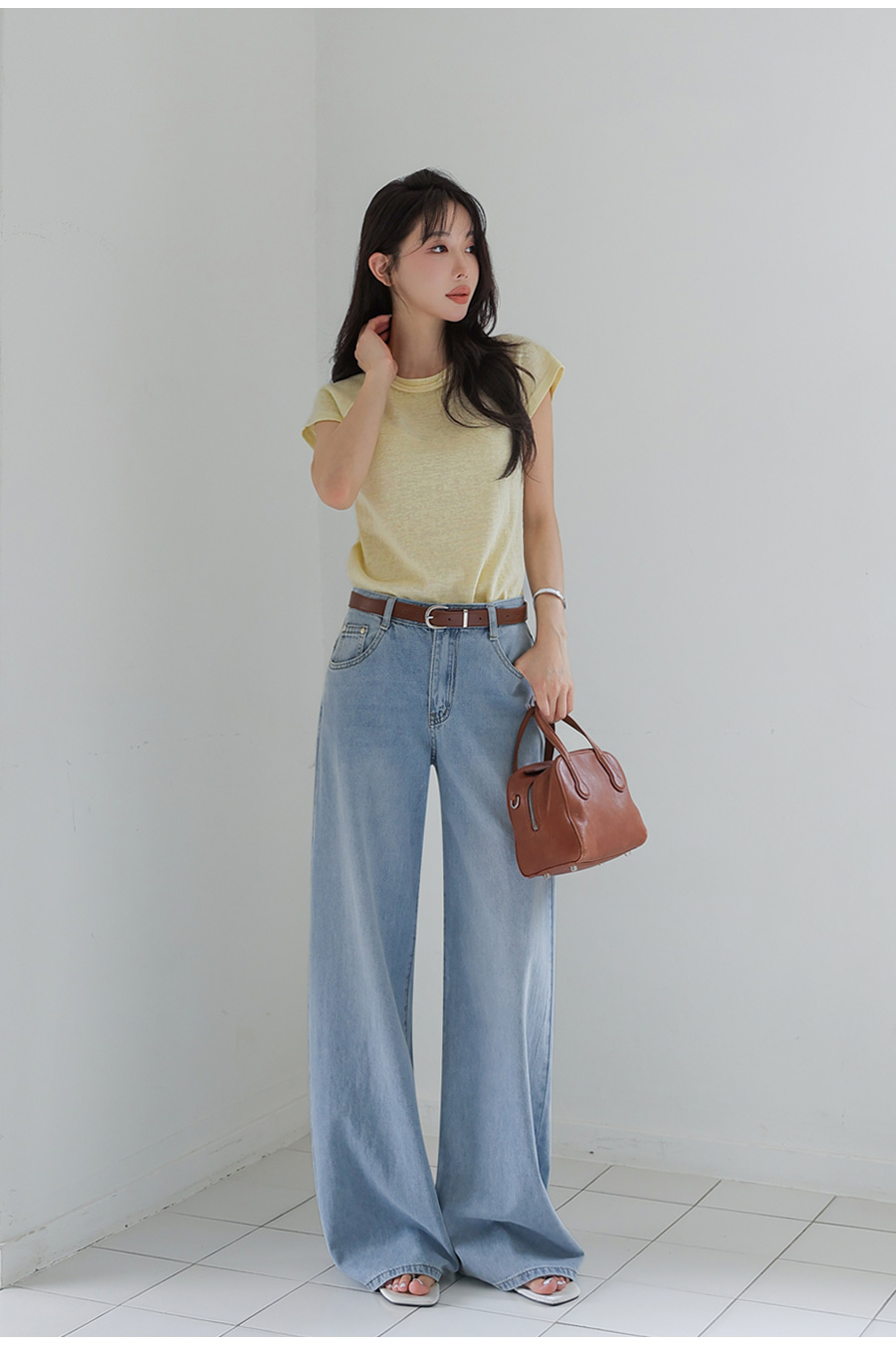상세이미지