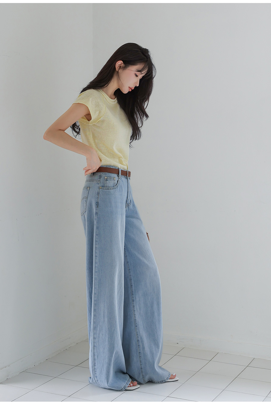 상세이미지