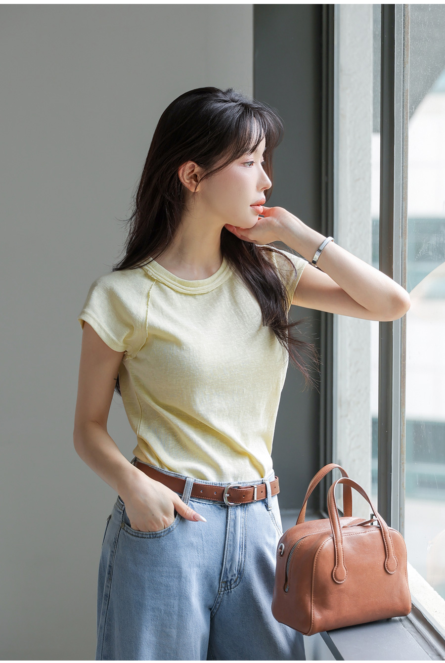 상세이미지