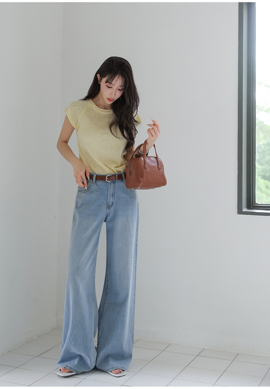 상세이미지