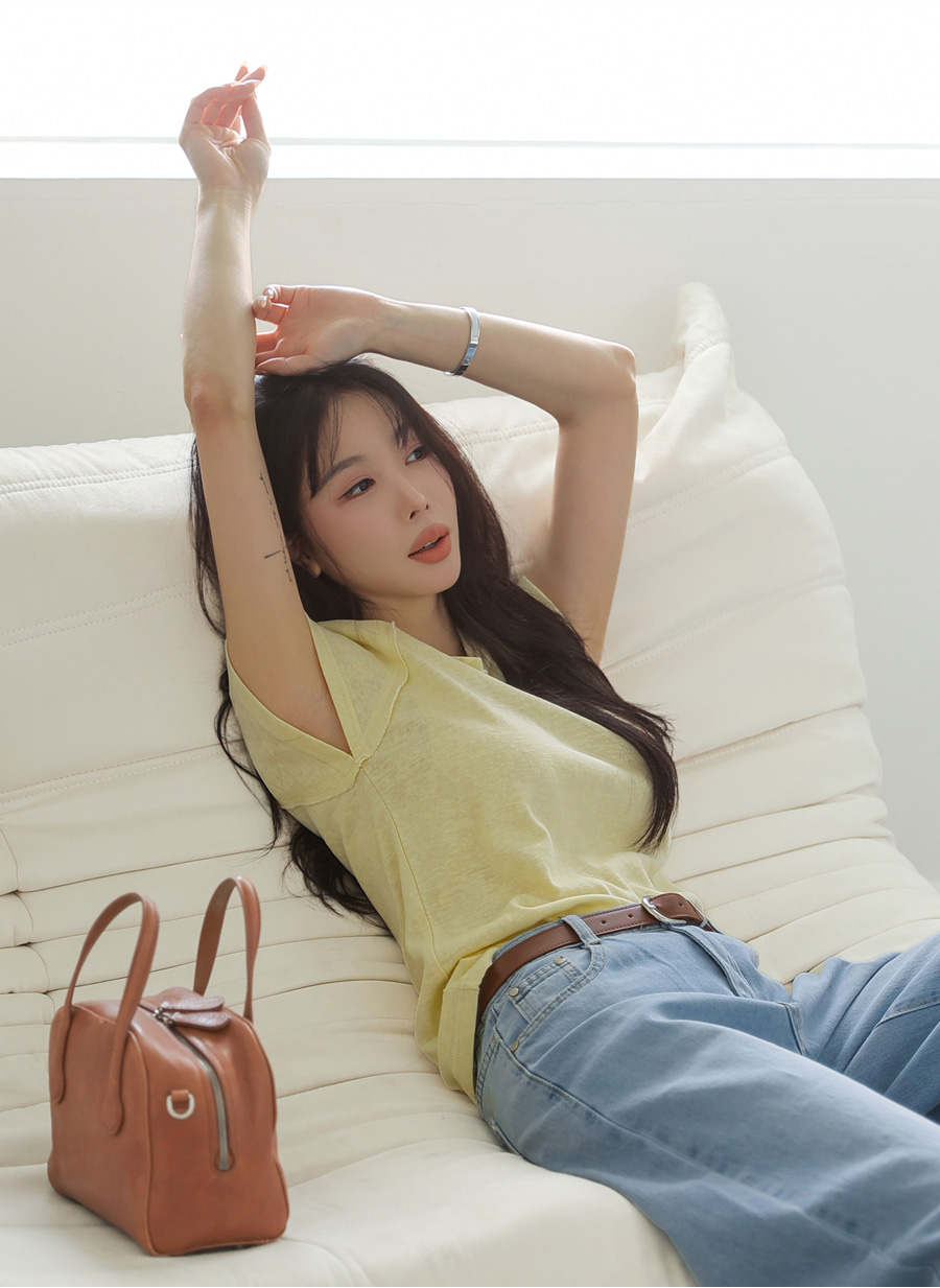 상세이미지