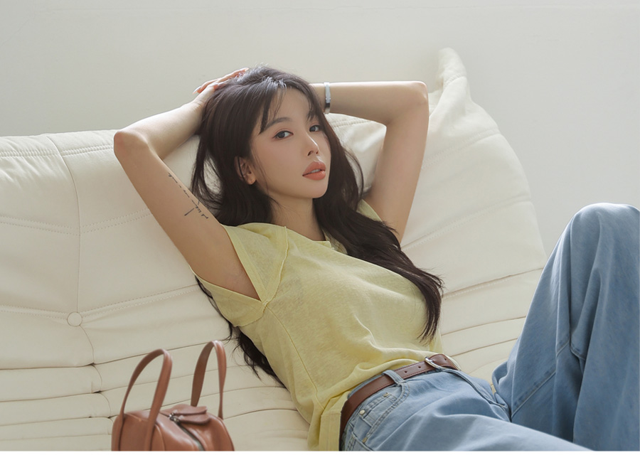 상세이미지