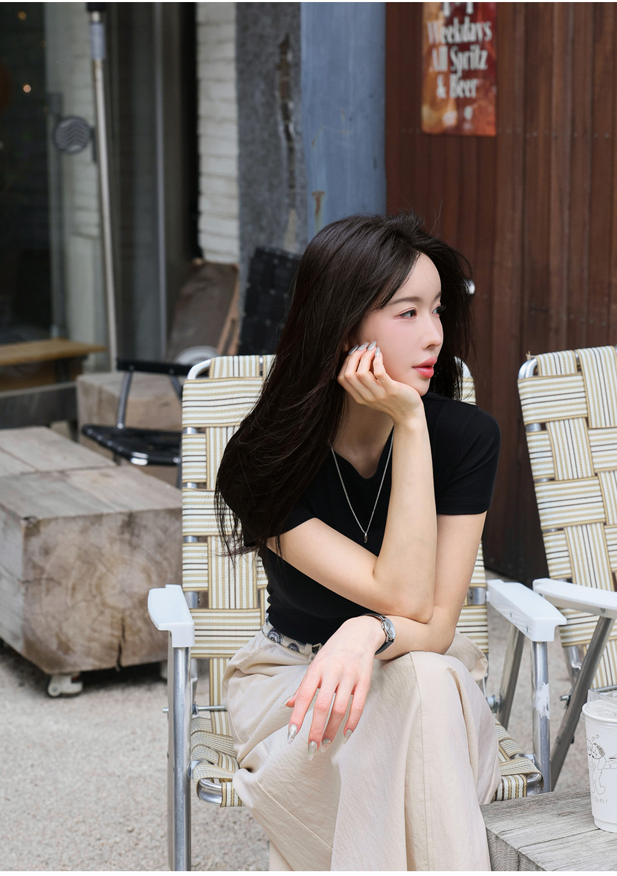 상세이미지