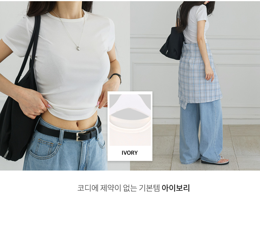 상세이미지
