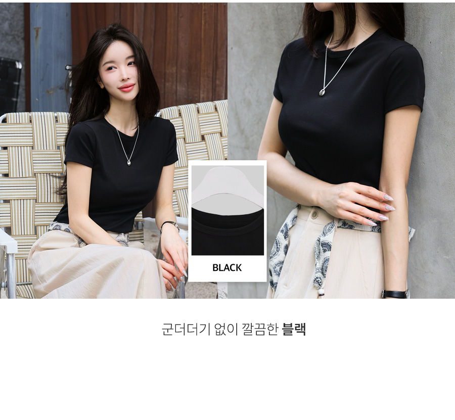 상세이미지