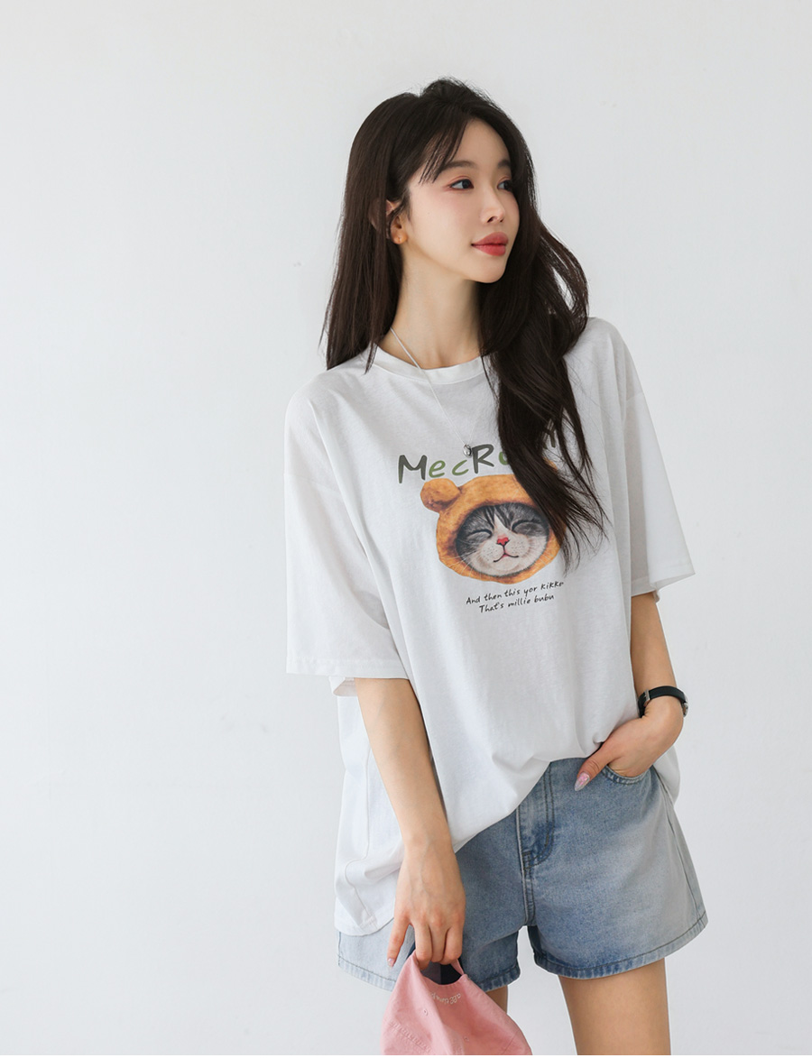 상세이미지