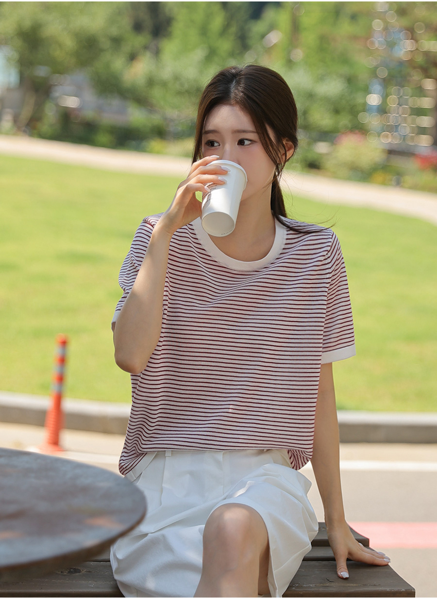 상세이미지