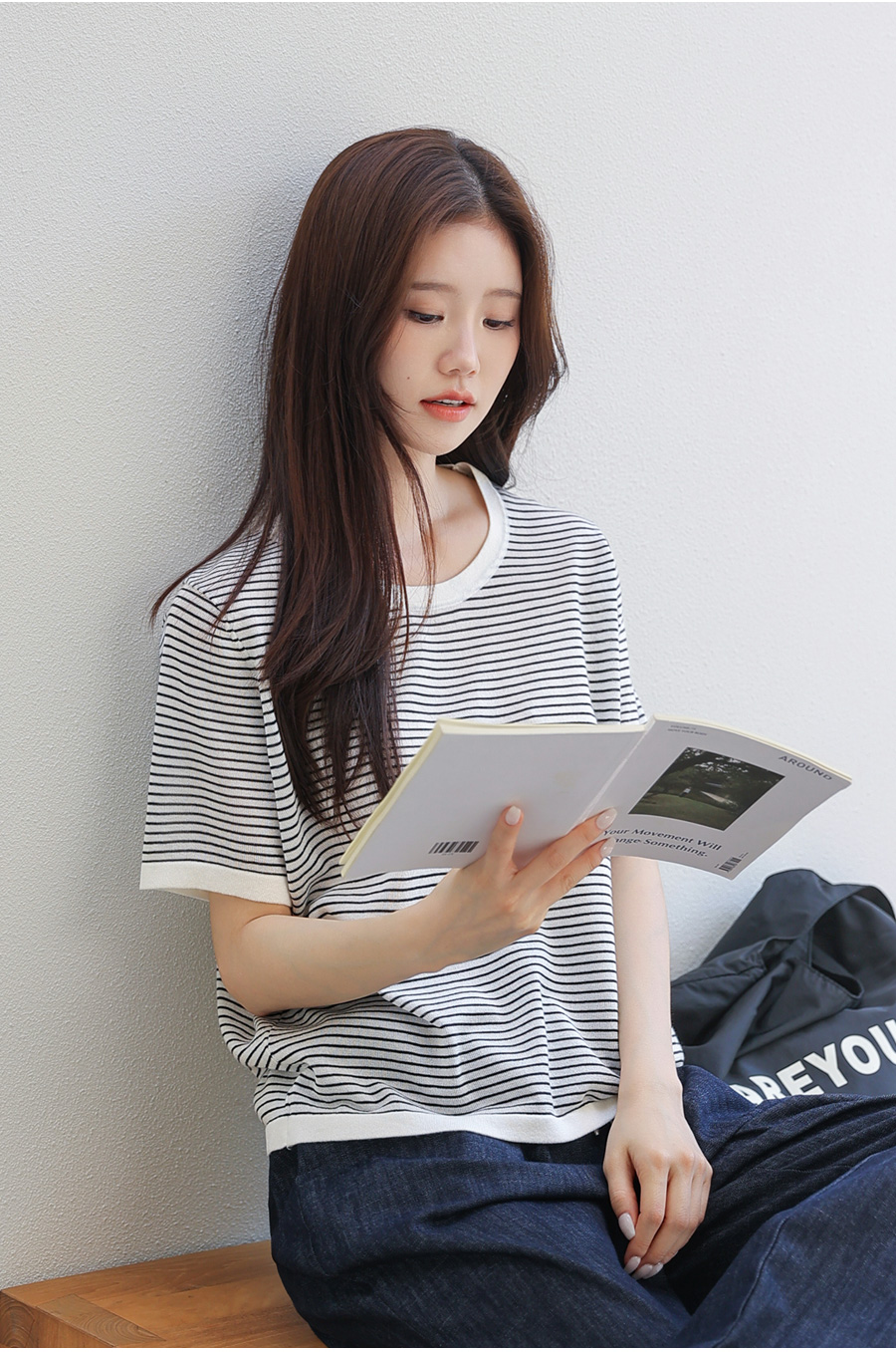 상세이미지
