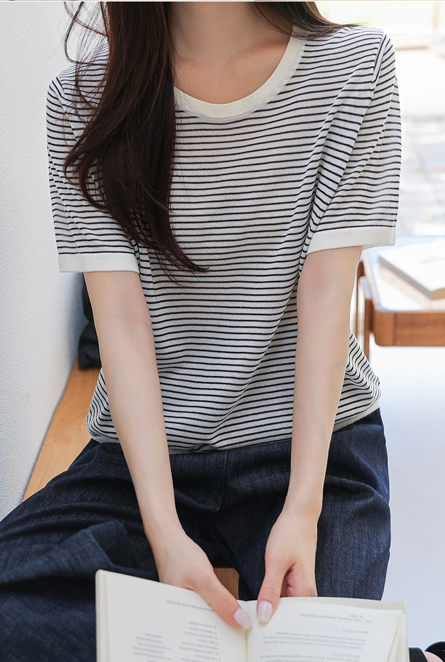 상세이미지