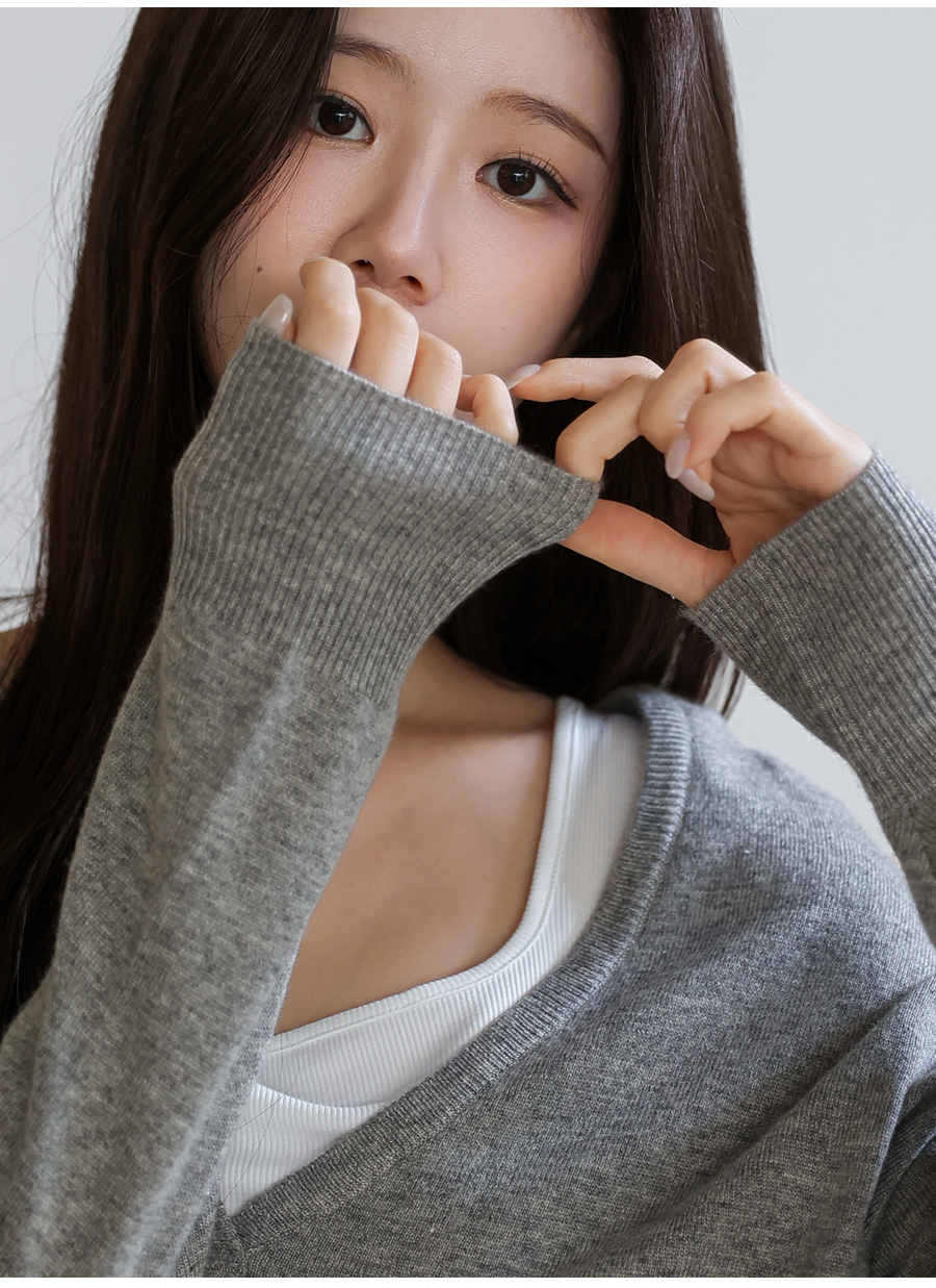 상세이미지