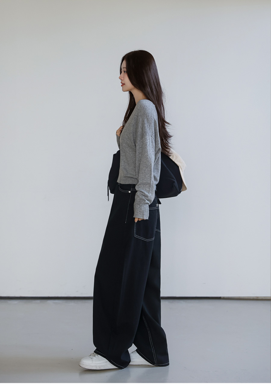 상세이미지