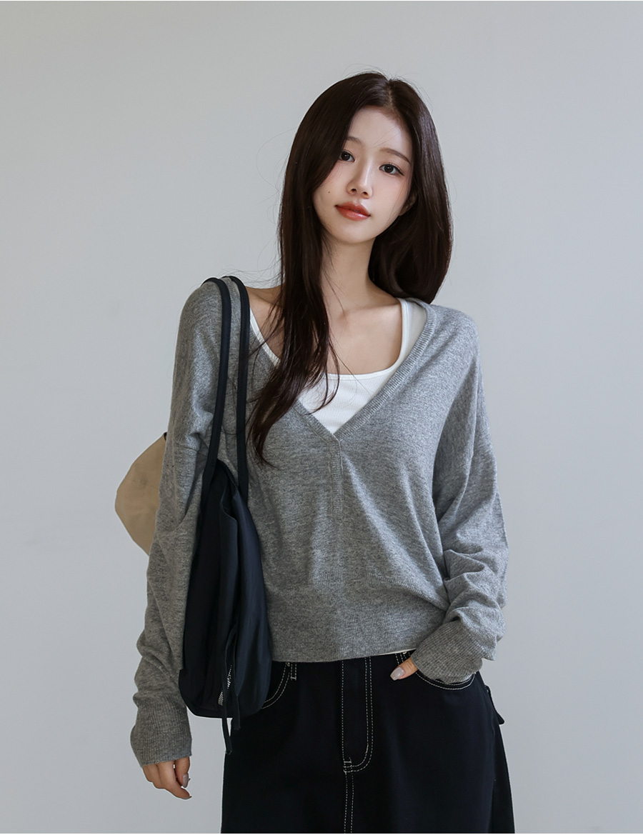 상세이미지