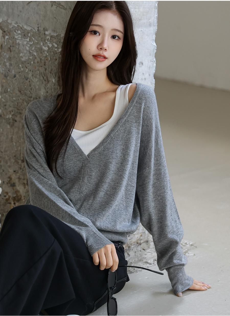 상세이미지