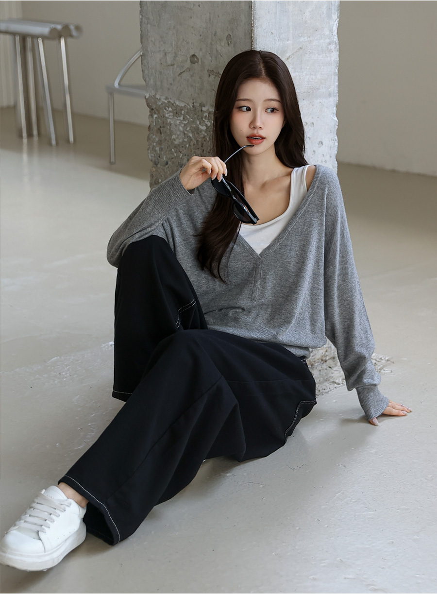 상세이미지