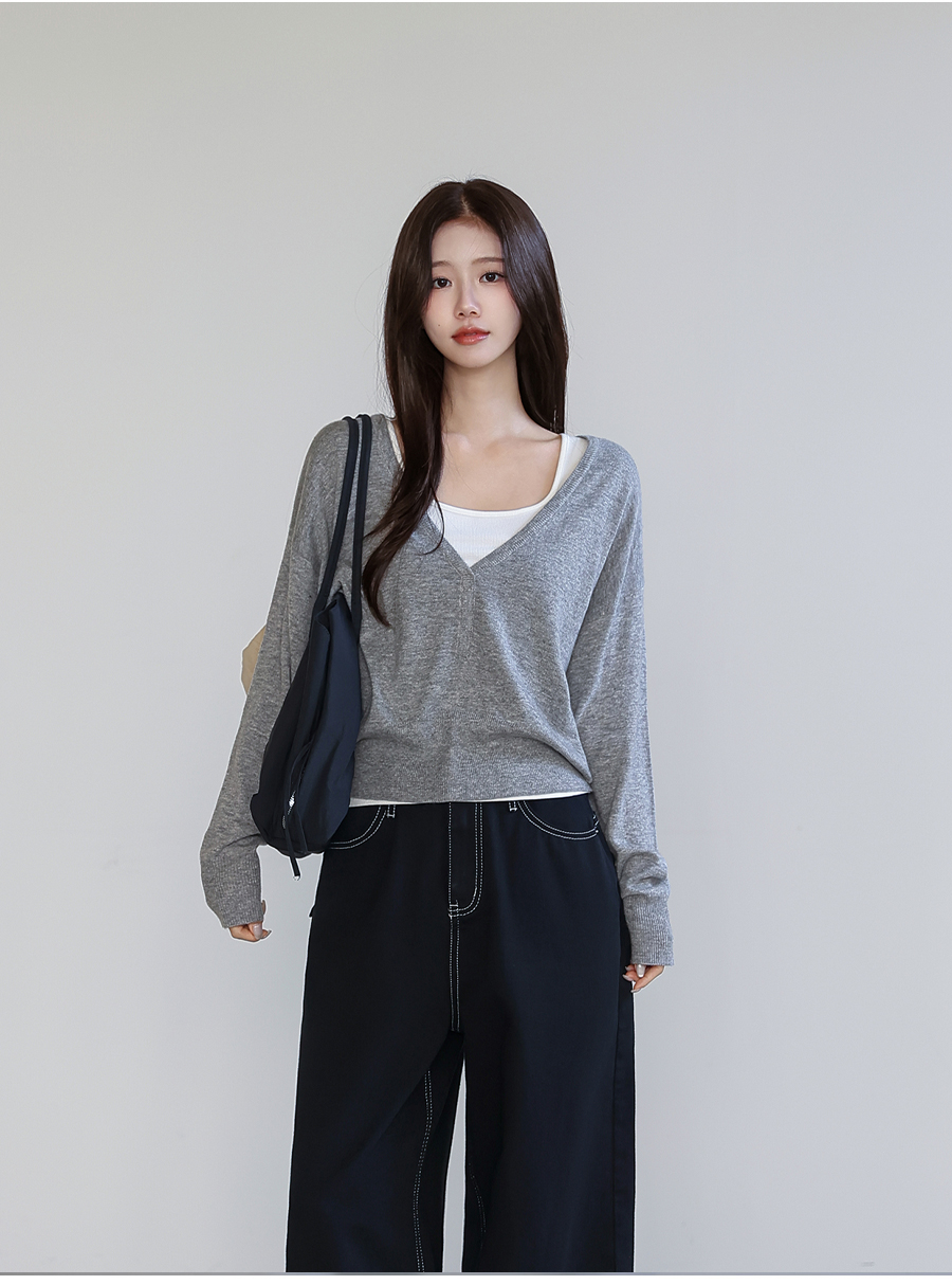 상세이미지