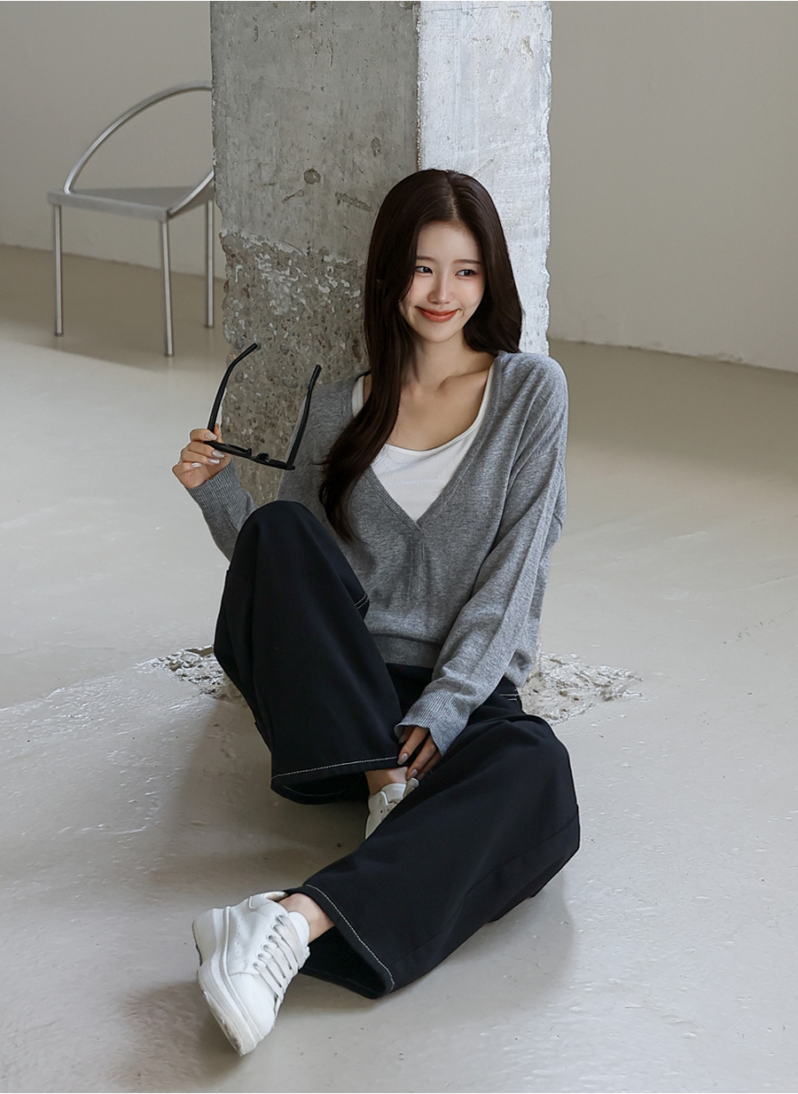 상세이미지