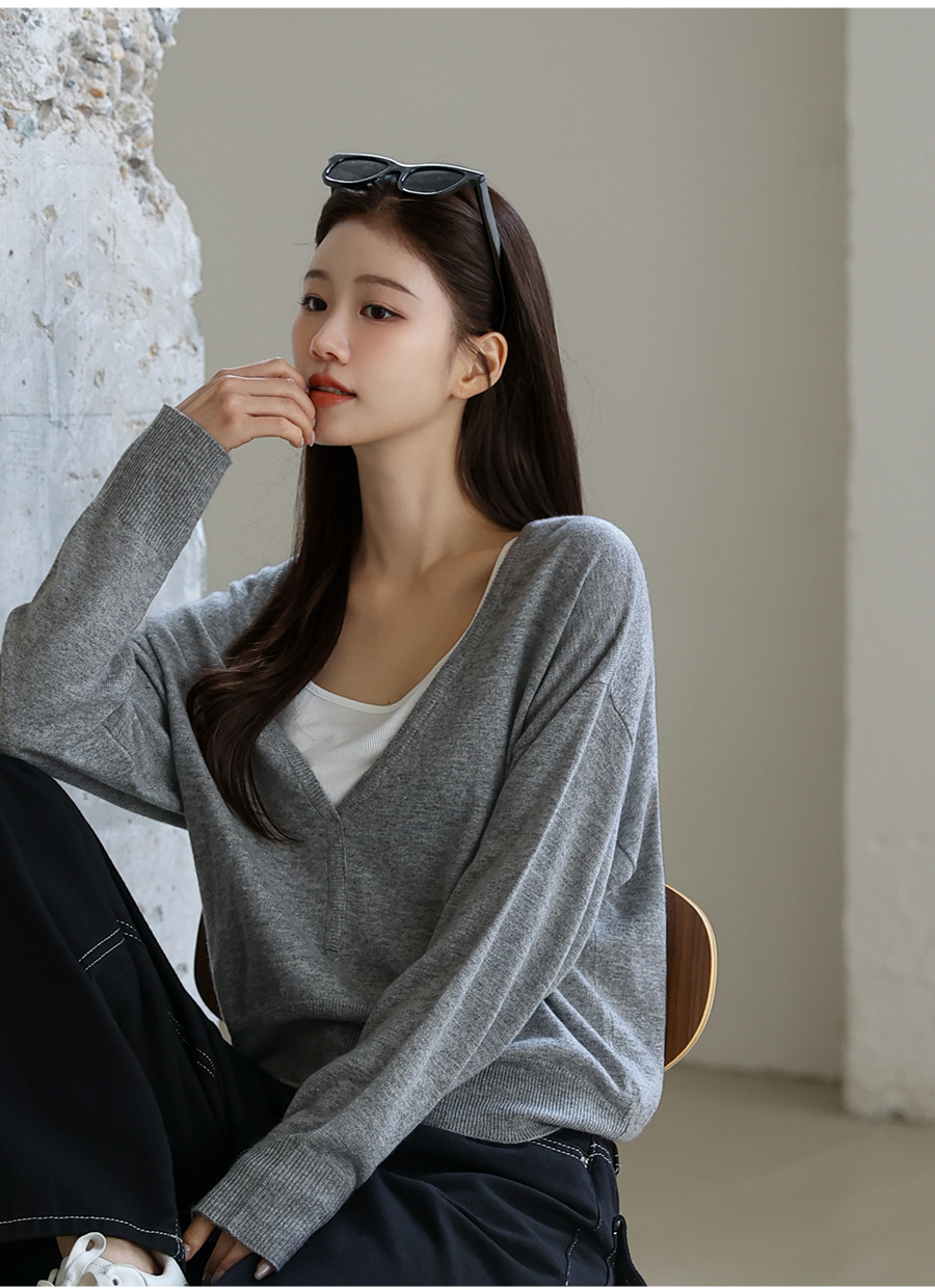 상세이미지