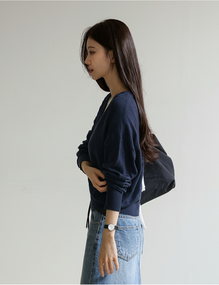 상세이미지