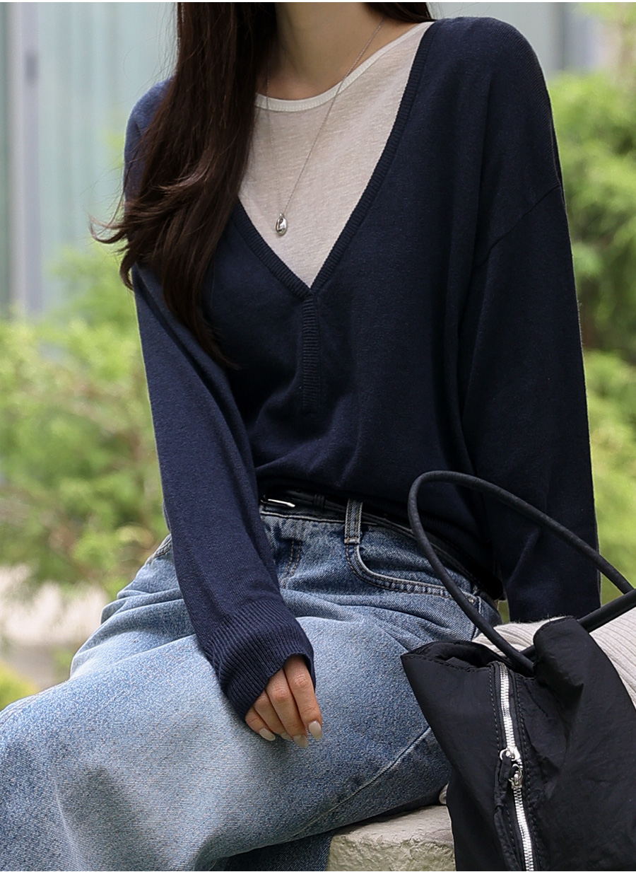 상세이미지