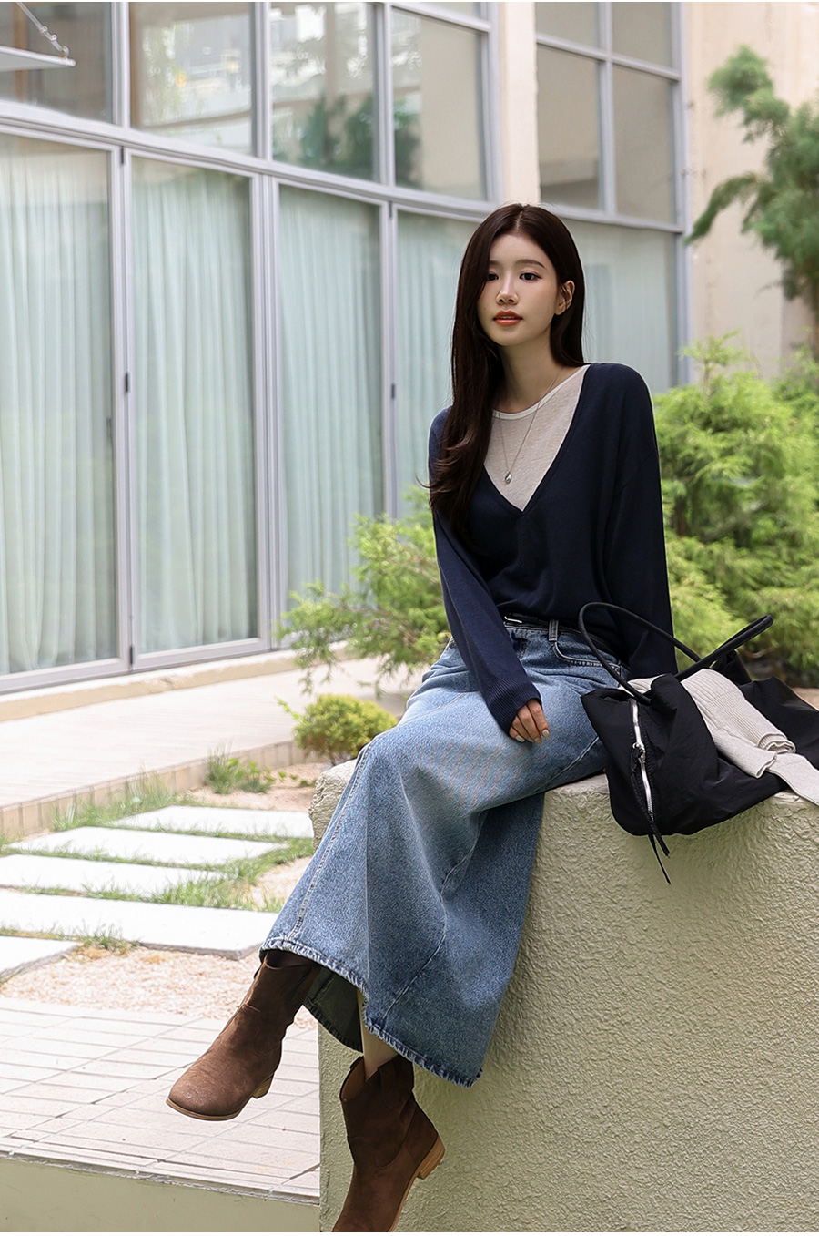 상세이미지