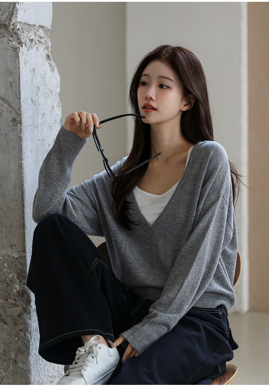 상세이미지