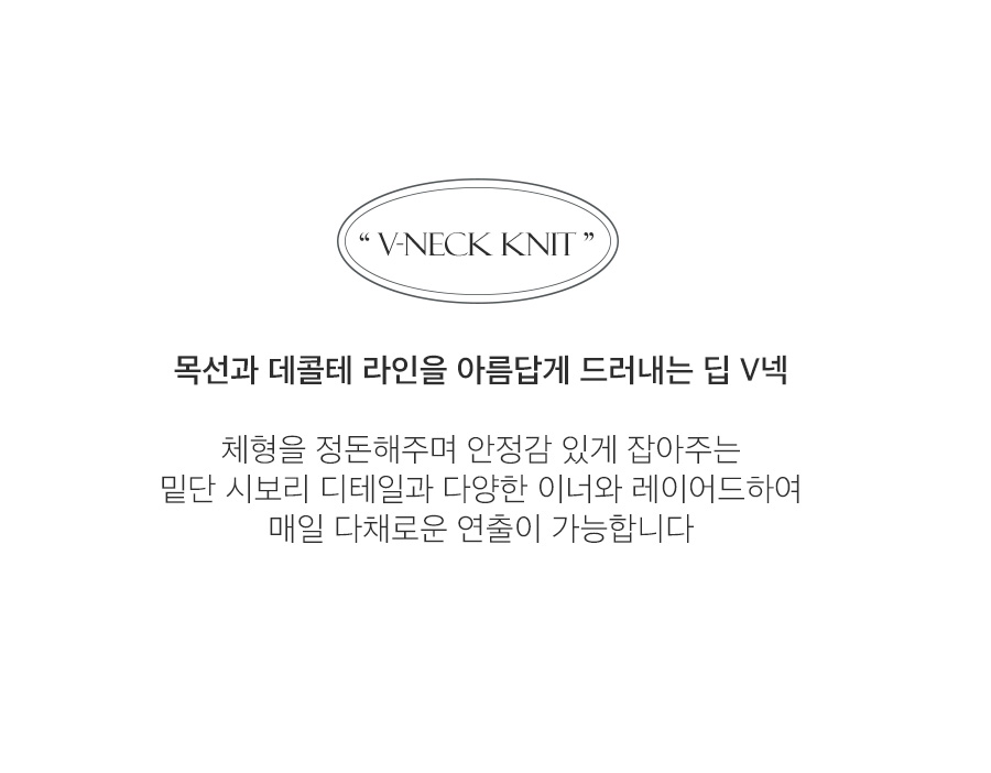 상세이미지