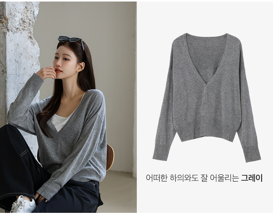 상세이미지