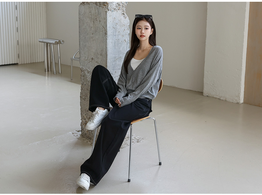 상세이미지