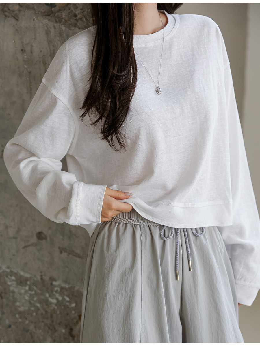 상세이미지
